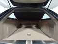 Mercedes-Benz E 300 Estate BT Hybrid Negro - thumbnail 13