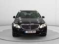 Mercedes-Benz E 300 Estate BT Hybrid Negro - thumbnail 5