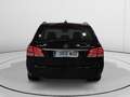 Mercedes-Benz E 300 Estate BT Hybrid Negro - thumbnail 3