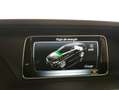 Mercedes-Benz E 300 Estate BT Hybrid Negro - thumbnail 19