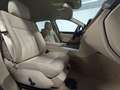 Mercedes-Benz E 300 Estate BT Hybrid Negro - thumbnail 12