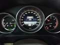 Mercedes-Benz E 300 Estate BT Hybrid Negro - thumbnail 14