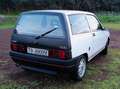 Autobianchi Y10 Y10 1.0 fire LX Wit - thumbnail 16