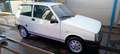 Autobianchi Y10 Y10 1.0 fire LX Blanco - thumbnail 13