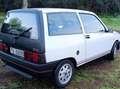 Autobianchi Y10 Y10 1.0 fire LX White - thumbnail 14