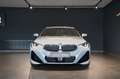 BMW 220 d Coupe M Sport LC Plus- LED-Kamera-Keyless Grey - thumbnail 2