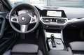 BMW 220 d Coupe M Sport LC Plus- LED-Kamera-Keyless Grey - thumbnail 9