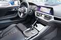 BMW 220 d Coupe M Sport LC Plus- LED-Kamera-Keyless Grey - thumbnail 11