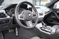 BMW 220 d Coupe M Sport LC Plus- LED-Kamera-Keyless Grey - thumbnail 12
