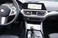 BMW 220 d Coupe M Sport LC Plus- LED-Kamera-Keyless Grey - thumbnail 10