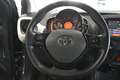 Toyota Aygo X  +elektrisches Faltdach - thumbnail 8