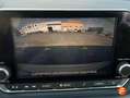 Nissan Qashqai DIG-T 116kW mHEV Xtronic 4x4 N-Connecta Blanco - thumbnail 17