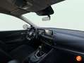 Nissan Qashqai DIG-T 116kW mHEV Xtronic 4x4 N-Connecta Blanco - thumbnail 11