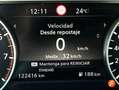 Nissan Qashqai DIG-T 116kW mHEV Xtronic 4x4 N-Connecta Blanco - thumbnail 16
