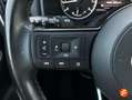 Nissan Qashqai DIG-T 116kW mHEV Xtronic 4x4 N-Connecta Blanco - thumbnail 14