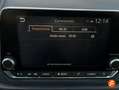 Nissan Qashqai DIG-T 116kW mHEV Xtronic 4x4 N-Connecta Blanco - thumbnail 18