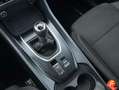 Nissan Qashqai DIG-T 116kW mHEV Xtronic 4x4 N-Connecta Blanco - thumbnail 19