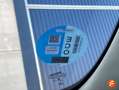 Nissan Qashqai DIG-T 116kW mHEV Xtronic 4x4 N-Connecta Blanco - thumbnail 22