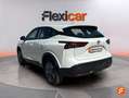 Nissan Qashqai DIG-T 116kW mHEV Xtronic 4x4 N-Connecta Blanco - thumbnail 5
