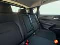 Nissan Qashqai DIG-T 116kW mHEV Xtronic 4x4 N-Connecta Blanco - thumbnail 23
