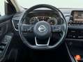 Nissan Qashqai DIG-T 116kW mHEV Xtronic 4x4 N-Connecta Blanco - thumbnail 13