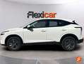Nissan Qashqai DIG-T 116kW mHEV Xtronic 4x4 N-Connecta Blanco - thumbnail 7