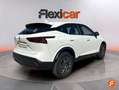 Nissan Qashqai DIG-T 116kW mHEV Xtronic 4x4 N-Connecta Blanco - thumbnail 3