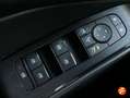 Nissan Qashqai DIG-T 116kW mHEV Xtronic 4x4 N-Connecta Blanco - thumbnail 20