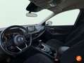 Nissan Qashqai DIG-T 116kW mHEV Xtronic 4x4 N-Connecta Blanco - thumbnail 10