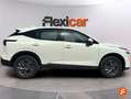 Nissan Qashqai DIG-T 116kW mHEV Xtronic 4x4 N-Connecta Blanco - thumbnail 2