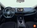 Nissan Qashqai DIG-T 116kW mHEV Xtronic 4x4 N-Connecta Blanco - thumbnail 12