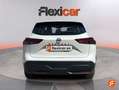 Nissan Qashqai DIG-T 116kW mHEV Xtronic 4x4 N-Connecta Blanco - thumbnail 4