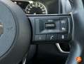 Nissan Qashqai DIG-T 116kW mHEV Xtronic 4x4 N-Connecta Blanco - thumbnail 15