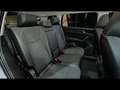 Volkswagen Taro Nuova Tayron Elegance 1.5 eTSI ACT 110 kW (150 CV) Szary - thumbnail 9