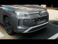 Volkswagen Taro Nuova Tayron Elegance 1.5 eTSI ACT 110 kW (150 CV) Szary - thumbnail 5