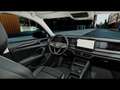 Volkswagen Taro Nuova Tayron Elegance 1.5 eTSI ACT 110 kW (150 CV) Szary - thumbnail 10