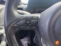 Toyota Yaris Cross 120H Active Tech Gris - thumbnail 20