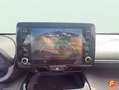 Toyota Yaris Cross 120H Active Tech Gris - thumbnail 19