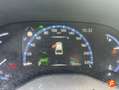 Toyota Yaris Cross 120H Active Tech Gris - thumbnail 12
