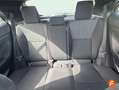 Toyota Yaris Cross 120H Active Tech Gris - thumbnail 14