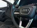 Audi Q5 2.0 TDI quattro S tr. Business Sport N1 IVA ESPOST Grigio - thumbnail 11