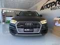 Audi Q5 2.0 TDI quattro S tr. Business Sport N1 IVA ESPOST Grigio - thumbnail 1