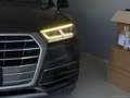 Audi Q5 2.0 TDI quattro S tr. Business Sport N1 IVA ESPOST Grigio - thumbnail 15