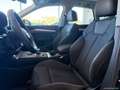 Audi Q5 2.0 TDI quattro S tr. Business Sport N1 IVA ESPOST Grigio - thumbnail 7
