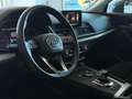 Audi Q5 2.0 TDI quattro S tr. Business Sport N1 IVA ESPOST Grigio - thumbnail 8