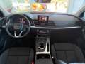 Audi Q5 2.0 TDI quattro S tr. Business Sport N1 IVA ESPOST Grigio - thumbnail 6