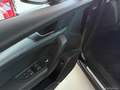 Audi Q5 2.0 TDI quattro S tr. Business Sport N1 IVA ESPOST Grigio - thumbnail 13