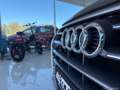 Audi Q5 2.0 TDI quattro S tr. Business Sport N1 IVA ESPOST Grigio - thumbnail 14