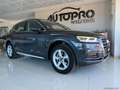 Audi Q5 2.0 TDI quattro S tr. Business Sport N1 IVA ESPOST Grigio - thumbnail 2