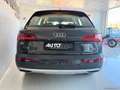 Audi Q5 2.0 TDI quattro S tr. Business Sport N1 IVA ESPOST Grigio - thumbnail 4